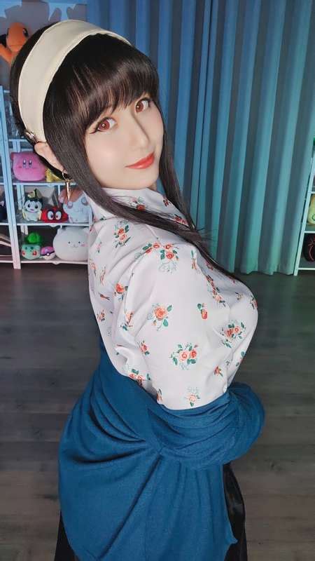 monamisa patreon|Posts of monamisa from Patreon .